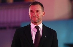 斯基拉：三家MLS俱乐部有意邀请舍甫琴科执教，目前已展开对话