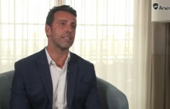 埃杜谈枪手夏窗：考虑球队未来；阵容完整后再来评判战绩