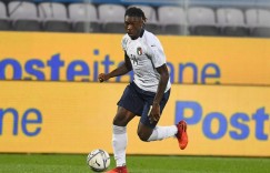 尤文名宿：基恩很难代替C罗的进球能力 迪巴拉是球队未来