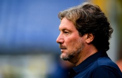 前主帅：梅西亚斯没什么缺点 尽管已30岁但他依然在持续进步