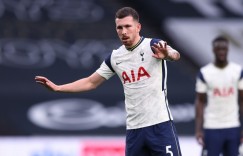 霍伊别尔：对阵切尔西会尽可能向他们施压 我们要保持积极的心态