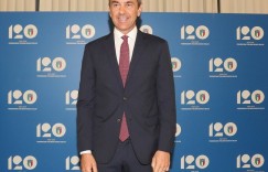 科斯塔库塔：意甲球队欧冠难进八强  尤文不是意甲夺冠大热门