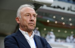 扎切罗尼：托莫里对米兰不可或缺 迈尼昂提供了极大的保障