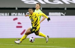 基耶利尼：阿坎吉正接近巅峰年龄 我退役后尤文会有位置适合他