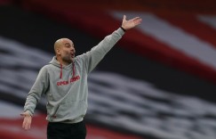 瓜帅：不会为“观众太少”言论道歉，我们需要球迷支持