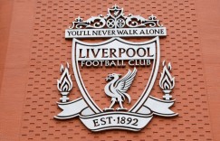 利物浦欧冠名单：三叉戟领衔，范迪克、科纳特在列