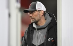 回声报：利物浦薪资水平上涨且奖金多，夏窗引援方面需节省资金