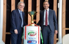 米兰市长：我排除同时使用新旧球场，维护球场的成本将是巨大的