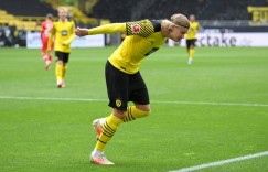 Sport1：曼市双雄预计明夏将展开哈兰德争夺战，拜仁只能作壁上观