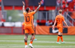 德佩：年轻球员为比赛带来创造力 重回埃因霍温主场踢球很特殊