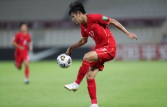 北青：李铁近期将强化国足体能训练 阿联酋湿热天气会是考验