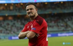 沙奇里：巴黎是法甲最佳球队，但里昂的目标是赢下比赛