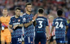 默森批评阿森纳引援，坎贝尔：他不该这样说，事情总是知易行难