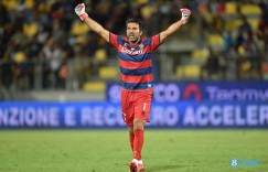 布冯：球迷不该对C罗离开尤文感到惊讶，他离队是理性的选择