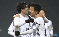 ?日本新一期国家队名单共17人留洋，8人目前效力五大联赛