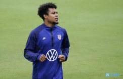 美国名宿多诺万：对麦肯尼违反防疫规定的自私行径非常失望