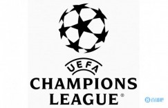 欧冠彩经：曼联蓝军取胜，巴萨不惧拜仁