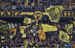 年轻人后卫劳帕尔：从落后的那一刻起，我们就表现得很好