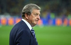 霍奇森：很感激当年国米给我执教的机会，这是我迈出的重要一步