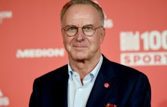 鲁梅尼格：在拜仁就领教过小因扎吉的厉害，他适合现在的国米