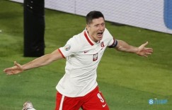 前波兰国脚：如果莱万没赢得金球奖，我将不再能理解足球