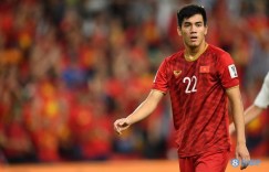 长友佑都谈越南：他们在12强赛中还未取得积分让我感到很奇怪