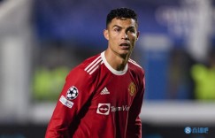 小道吃瓜?英媒：曼联若无法取得下赛季欧冠资格，C罗可能离开