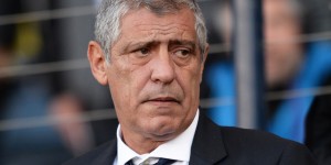 葡媒：葡萄牙足协主席被要求参加听证会澄清桑托斯逃税问题