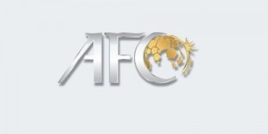 亚足联官方：印度、沙特入围2027年亚洲杯最终候选主办国
