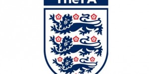 英三方足球机构讨论改革，国内杯赛或减负，但要求英超提高分红