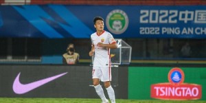足球报：武磊恢复较为顺利，能赶上11月下旬的足协杯淘汰赛