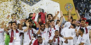 试图天价收购曼联的卡塔尔财团，为什么如此喜欢投资足球？