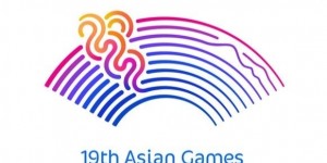 韩媒：因杭州亚运会推迟1年举行，男足赛事年龄限制为U24