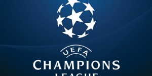 欧冠冠军数排行：切尔西第2次问鼎 皇马米兰拜仁红军前四