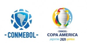 马卡报：美洲杯因疫情将不会在哥伦比亚进行，阿根廷成唯一主办国