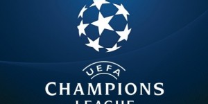 泰晤士：欧足联和英政府谈判陷入僵局，欧冠决赛预计在葡萄牙举行