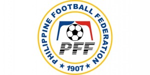 体坛：因累计两张黄牌，菲律宾队主力中后卫席尔瓦无缘对阵国足