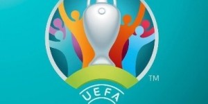 欧洲杯射手榜：“乌龙球”第一，希克、C罗并列第二