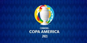 美洲杯彩经：厄瓜多尔告捷 哥伦比亚击退秘鲁