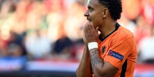 荷兰电讯报：利物浦在签约马伦的竞争中落后于多特蒙德