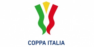 新赛季意大利杯赛程：8月8日开赛，2022年5月11日进行决赛