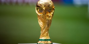 英西德法意等联赛联合声明：坚决反对两年举办一次世界杯的提议