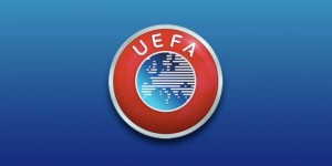 欧足联：明年女足欧洲杯奖金翻倍，努力缩小球会之间的收入差距