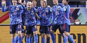 韩媒：哥斯达黎加并非弱旅，日本在世界杯小组赛恐难求一胜