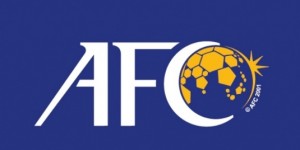 韩媒：亚足联9月将对韩国等4个亚洲杯申办国，进行球场条件视察