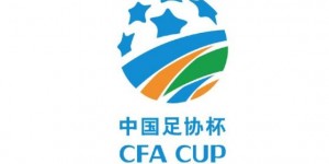北青：足协杯第二阶段将于11月22日开打，苏州有望成为第三方赛地