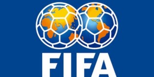 FIFA官方：解除印度足协禁赛禁令，U17女足世界杯将按原计划进行