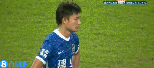 鲁媒：河南两将因非技术原因染红，对规则的漠视令人可怕