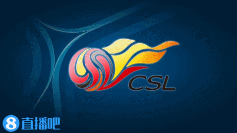 郑龙推射破门但被吹出界在先,裁判后续判定大连人获得角球机会