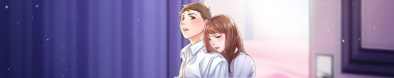 连载漫画《初恋变嫂嫂》完整韩漫(全集在线阅读)